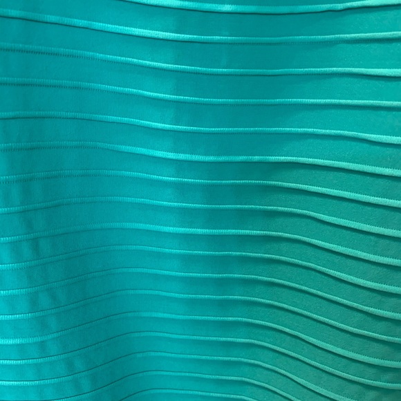 Dress London Times size 4 - Picture 4 of 5